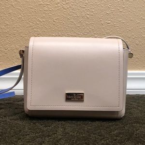 Kate Spade Crossbody Bag